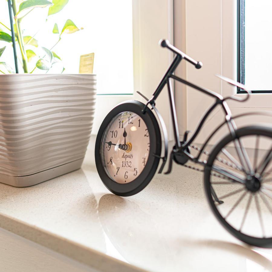 Velo Apartamenty Czorsztyn Esterno foto