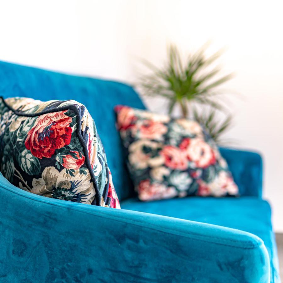 Velo Apartamenty Czorsztyn Esterno foto