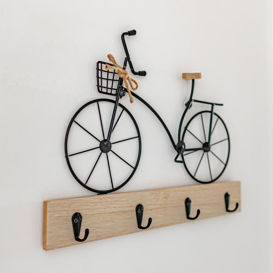 Velo Apartamenty Czorsztyn Esterno foto